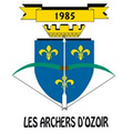 Les Archers d'Ozoir
